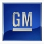 Оригинальное масло General Motors